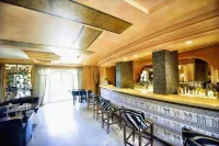 Romano Palace Luxury Hotel - Bintang 5