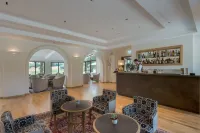 Borgo la Chiaracia Resort & Spa - 5-Star