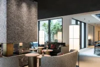 Eisenhut Boutique Hotel