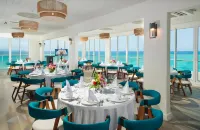 เอส โรงแรมมอนเท็กโกเบย์ - โรงแรมบูทีคอล์ลอินคลูซีฟหรู