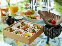Hotel Grand Vert Gizan Các khách sạn ở Gifu