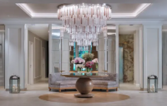 Hotel Mioni Pezzato