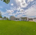 Mansão Luxo Lago - Caldas Novas