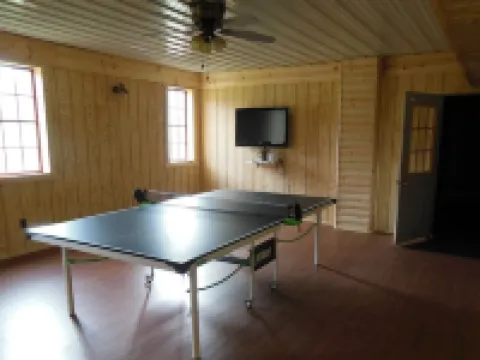Country Cabin In The Heart Of Amish Country In Scenic Valley Near Canton, MN Hotels in Fillmore County