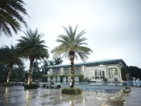 LM Farms Hotels in Bilāspur