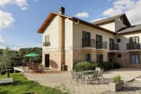 Pousada Calza  호텔