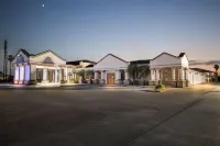 Baymont by Wyndham Port Arthur/Groves Area Hoteles en Port Arthur