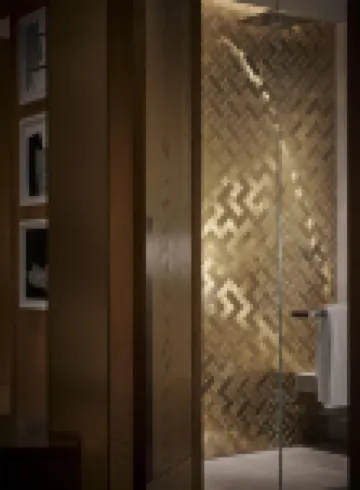 Park Hyatt Kuala Lumpur