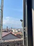 Ciuri's House - Sea View