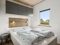 "Svenn" - 300m from the sea