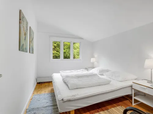 "Aija" - 175m from the sea Hotel a Stroby