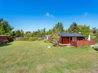 "Borghild" - 500m from the Sea