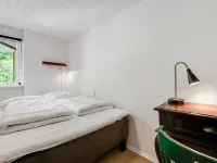 "Albert" - 300m from the sea - balcony
