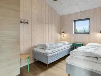 "Tydkil" - 250m from the sea