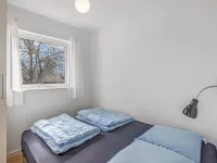 "Prohor" - 150m from the sea