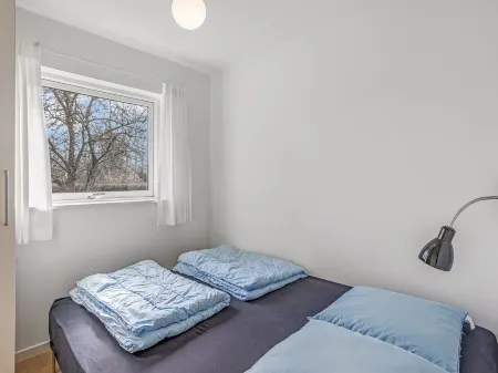 "Prohor" - 150m from the sea