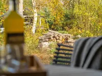 "Tanas" - 2km from the Sea Hotels in Albaek