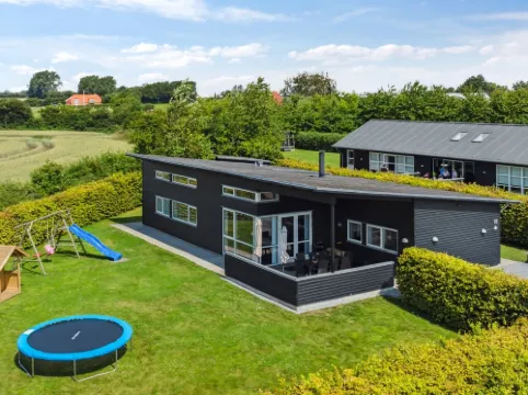 "Gloria" - 500m from the sea