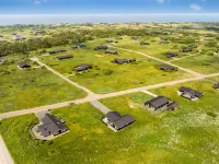 "Frejdis" - 1.1km from the Sea Hotels in Hirtshals