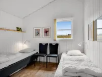 "Bothilda" - 660m from the Sea