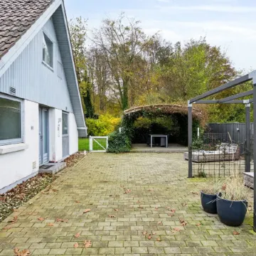 "Snezana" - 150m from the Sea