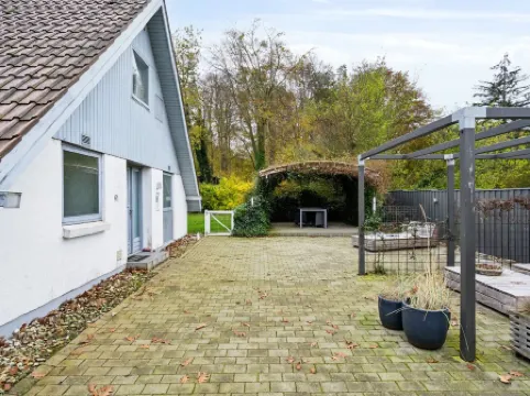 "Snezana" - 150m from the Sea