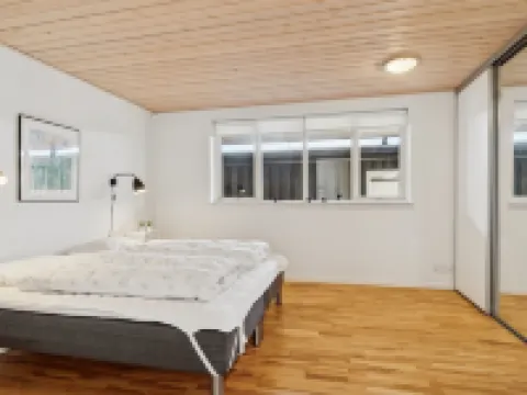 "Elba" - 100m from the Sea Hotels in Odder