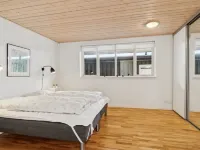 "Elba" - 100m from the Sea