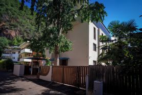 Wellness Smart Suites