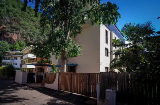 Wellness Smart Suites