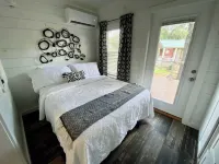 Resort at Fredericksburg Unit 1 Hotels in Gillespie County