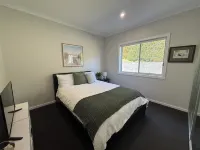 500m to Werri Beach - The Palms Gerringong
