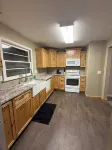 Clean 3-bd house by Fairgrounds, WYO Sports Ranch, and Ford Wyoming Event Center