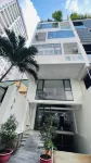 Khai Linh Homestay Hotel a Cần Giờ