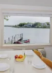 그린 하버 리조트