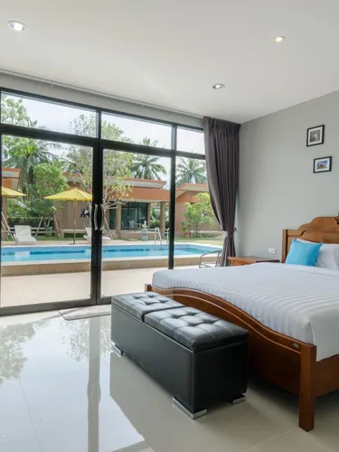 รูปภาพของโรงแรมกอล์ฟอินน์ รีสอร์ท (Golfinn Resort)