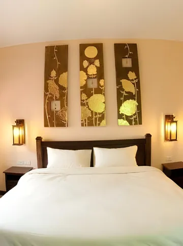 รูปภาพของม่อนภูไพร