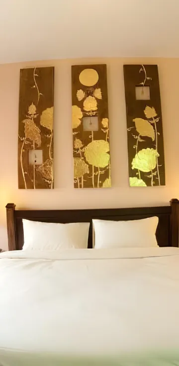 บังกะโล