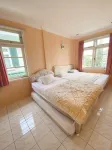 Puncak Resort Villa by Aryaduta - 2 stelle