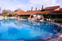 Felda Residence Sahabat