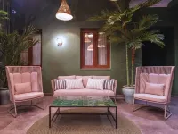 Suites Hotel Cetina Casa de Aguilar