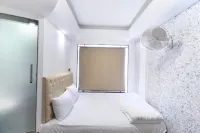 Hunky Dory Resort and Spa