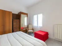 Margherita Hotels in Latte