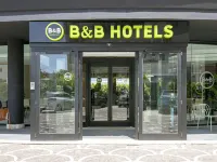 B&B Hotel Latina