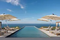 Banyan Tree Cabo Marques