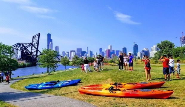 4 Bedroom Condo 대표 이미지