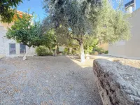 3A Tree Traditional Houses Ξενοδοχεία στην πόλη Χουδέτσι