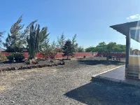 Rustic Villa with Private Pool near Ocean, Hiking & Cycling Trails – Sleeps 9