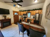 Mountain Cabin- Fallingwater/Ohiopyle/State Parks