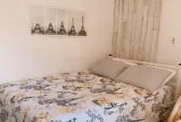 Centrally located & private guest suite near FLETC, Island Các khách sạn ở Dock Junction